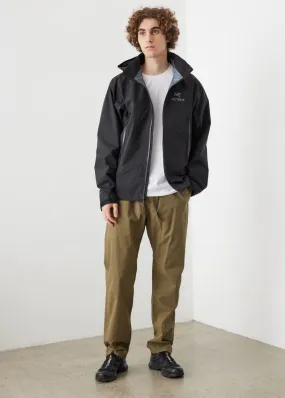 Arc'teryx -  Beta AR Jacket - Jacket