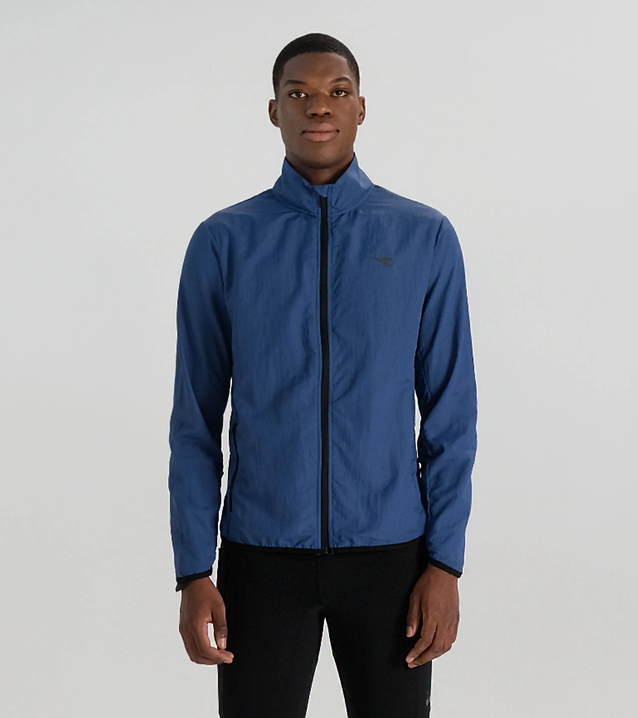MULTILAYER JACKET
